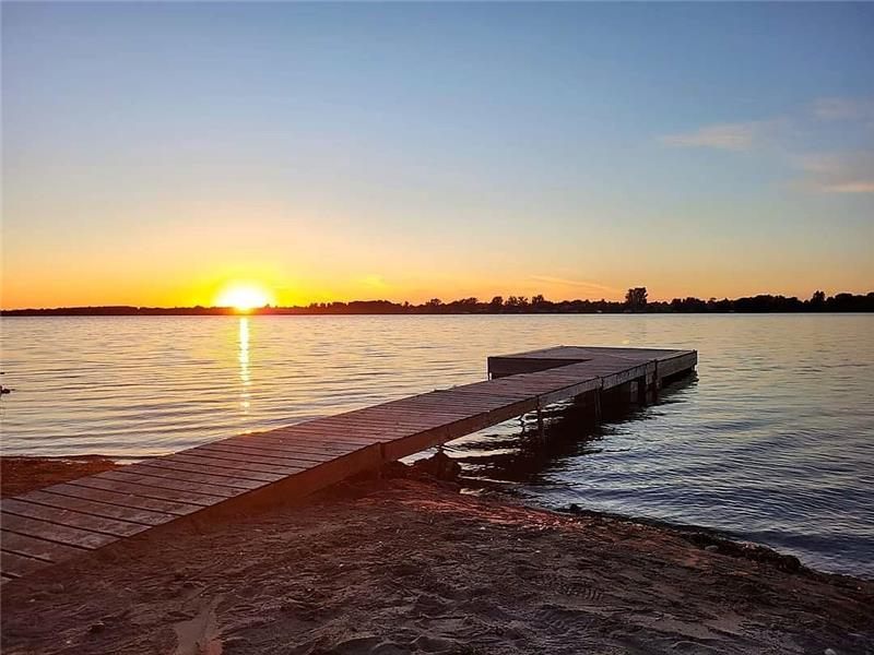 Doldy Lake 8in/8out レイク Doldy Lake 8in/8out レイク Doldy Lake 8in/8out レイク