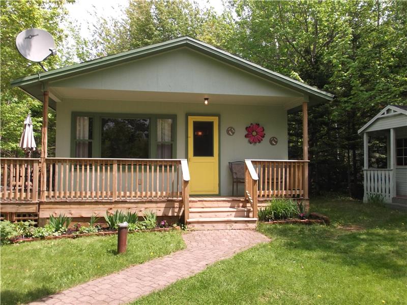 Jane S Cottage Cavendish Cottage Rental Pl 10673