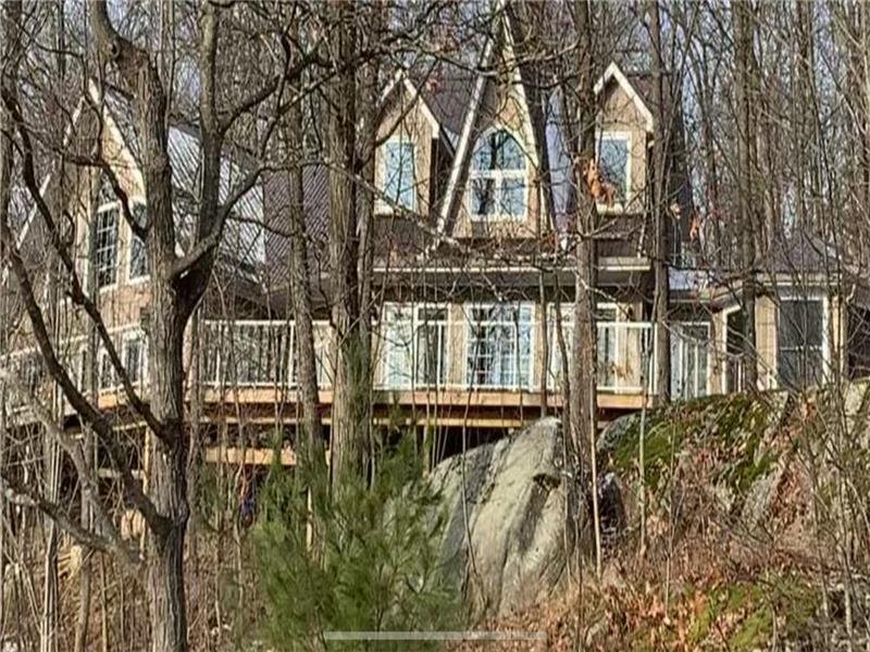 Kennebec Oaks now booking for 2025