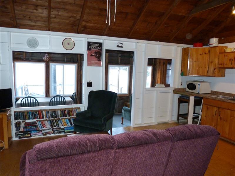 Rental Calendar 40 2019 Ver.8.1 Included