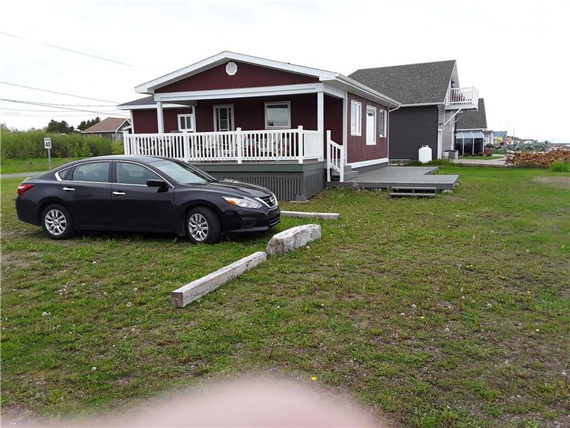 Nbcottage Bathurst Cottage Rental Gl 11161 Cottagesincanada