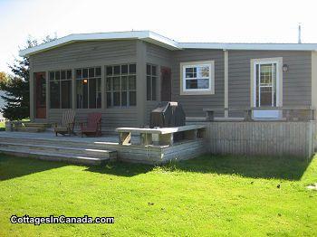 Dcozycottage Shediac Bridge Cottage Rental Gl 11589