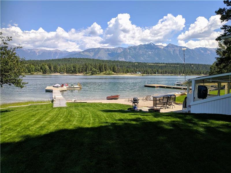 Wasa Lake Guest House Wasa Cottage Rental Gl 11938 Cottagesincanada