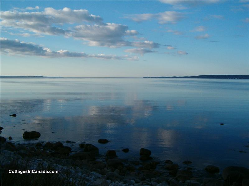 Nantucket Point Estate