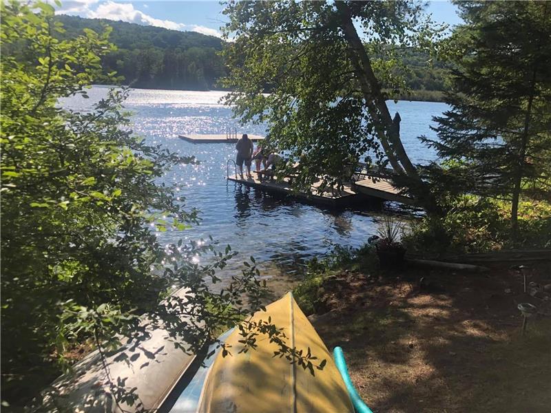 Lakewood Quebec  (Laqua Quebec)