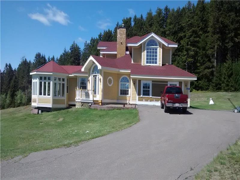 Deer Island Ocean Beach House Cummings Cove Cottage Rental PL13377