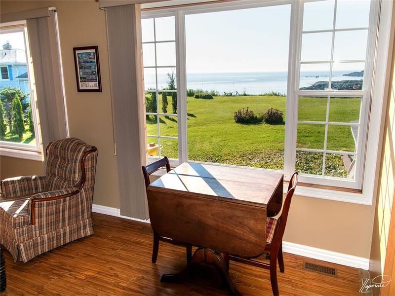 Fundy Haven Cottages Dipper Harbour Cottage Rental Gl 13586