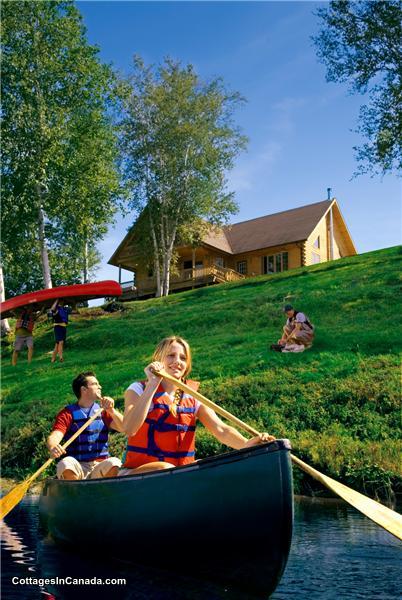 Country Haven Miramichi