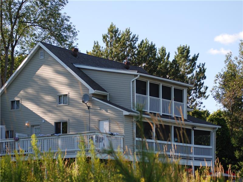 Castle Manor Luxury Cottage Norland Cottage Rental DI15298