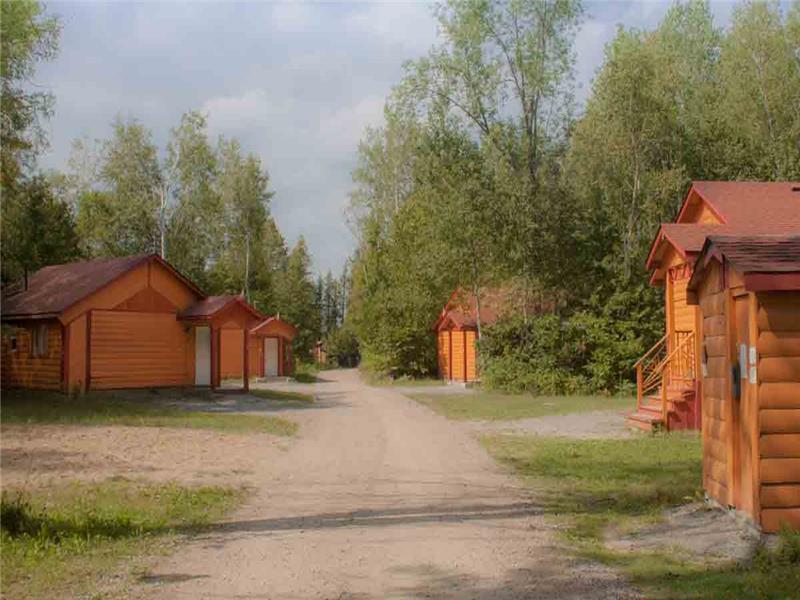 Private peninsula Barrys Bay Cottage Rental PL15490 CottagesInCanada Private peninsula Barrys Bay Cottage Rental PL15490 CottagesInCanada