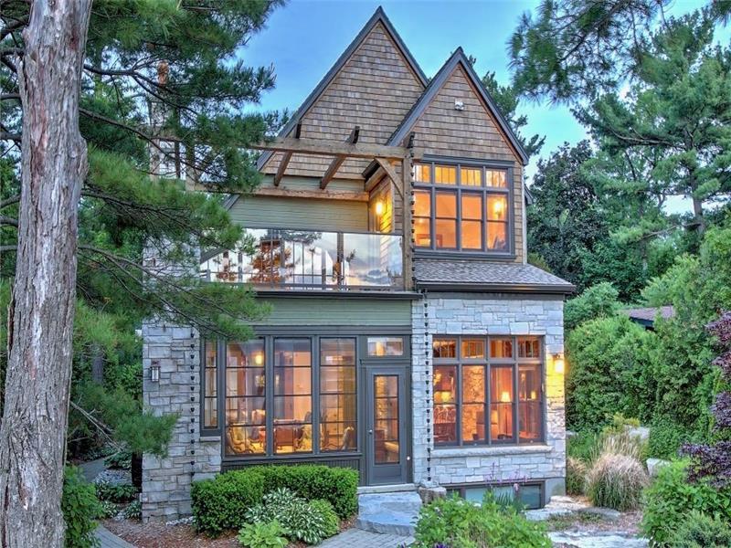 Grand bend cottage rentals shop pet friendly