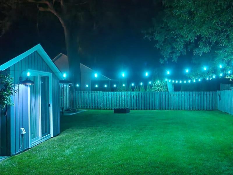 Blue Spruce Retreat~Year Round Vacation Rental