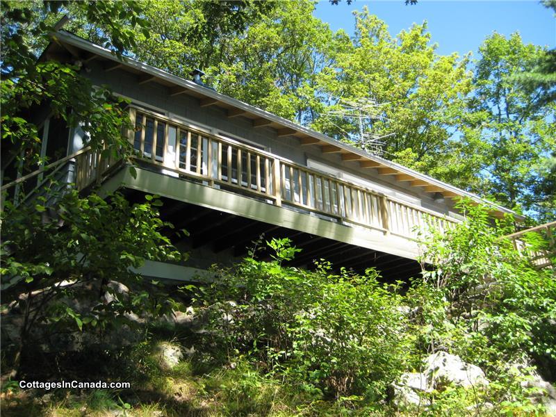 Closed for the Season, contact me again in March for 2026 Bookings.