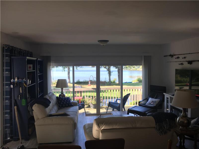 muskoka cottage rental sparrow lake gravenhurst cottage rental