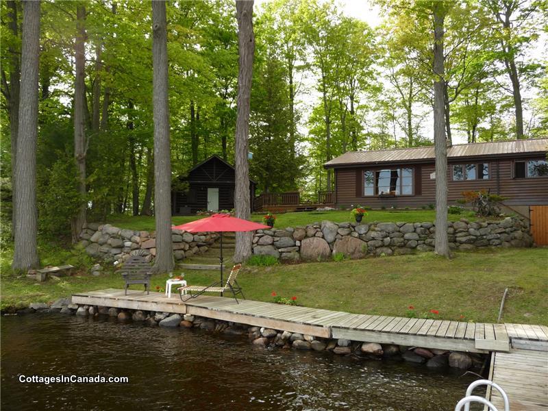 Point Pelee Lane Home For Sale Point Pelee Lane Home For Sale