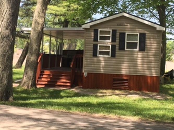Resort Cottage For Rent Cherry Cherry Valley Cottage Rental