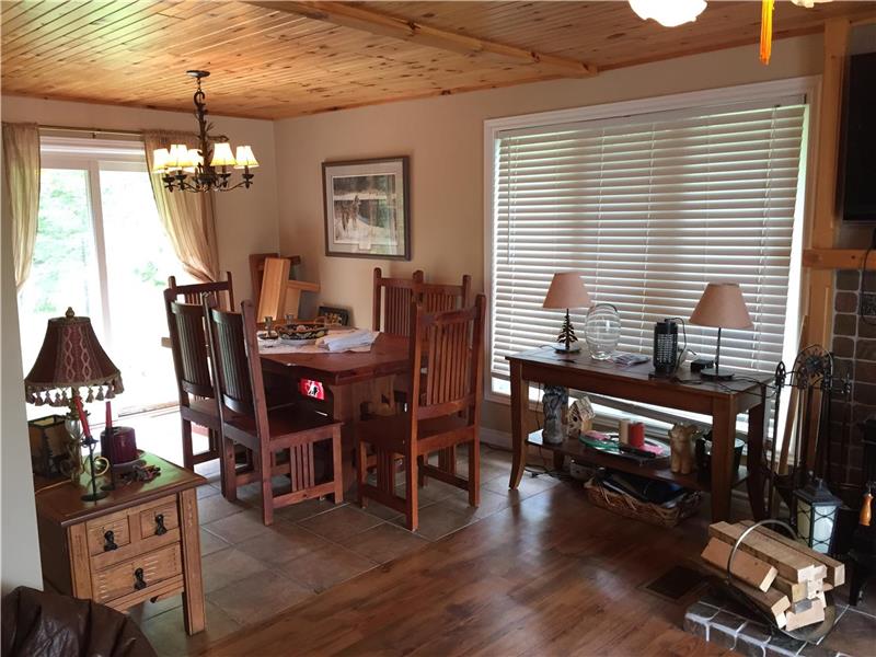 Cottage Rental In Bobcaygeon Bobcaygeon Cottage Rental Pl