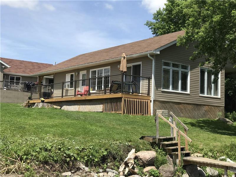 BLISSFUL HAVEN#15- Available from July12-19,2025