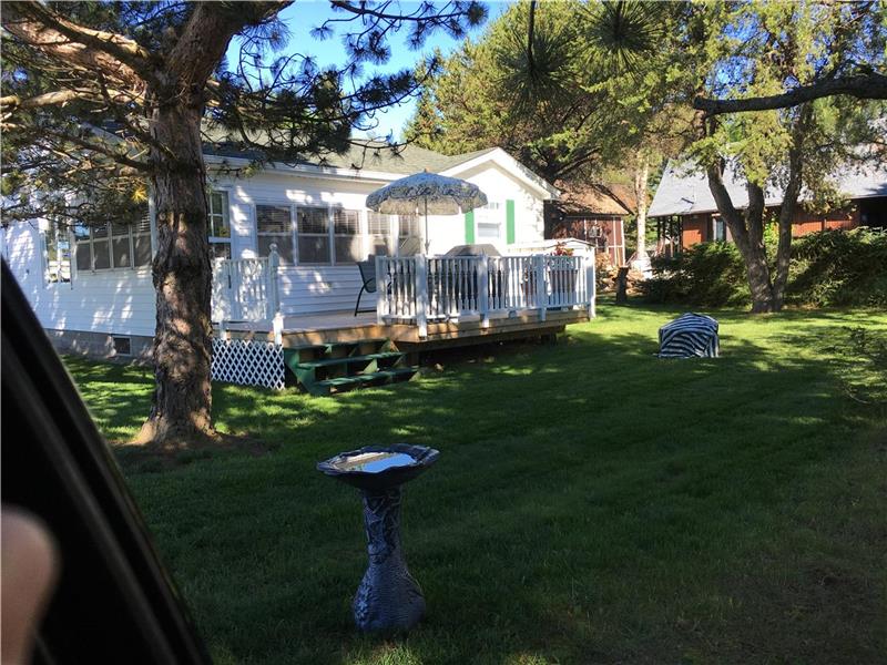 Beachy Keen In Parlee Beach Shediac Cottage Rental Gl 20618