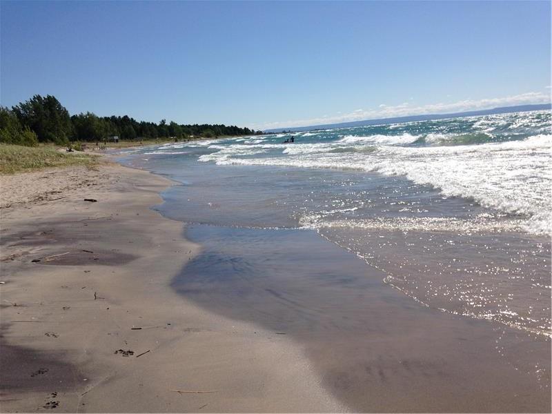 Allenwood Beach Ontario Cottage Rentals Allenwood Beach Ontario Cottage Rentals
