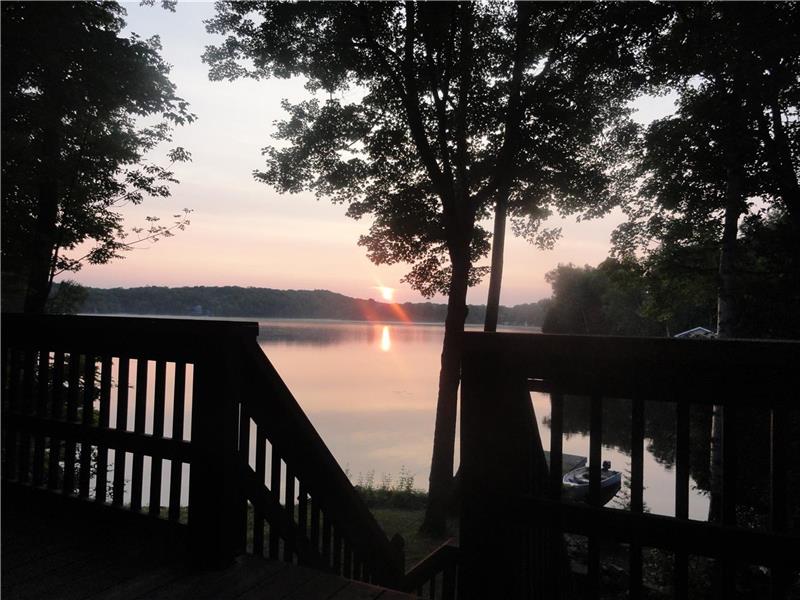 Cordova Lake Havelock Havelock Cottage Rental Pl 21478