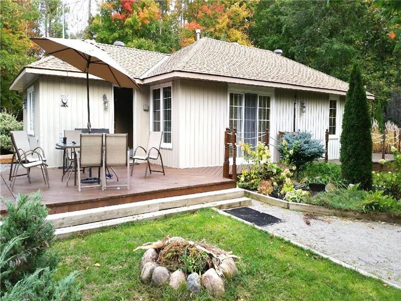 Cawaja Family Getaway Tiny Cottage Al Pl 22978 Cawaja Family Getaway Tiny Cottage Al Pl 22978 Cottagesincanada