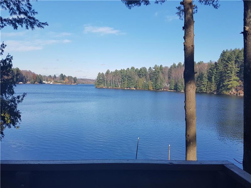 Minden Cottage For Rent On Minden Cottage Rental Gl 23279