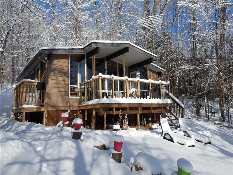 Lake Of Bays Baysville Muskoka Baysville Cottage Rental Di