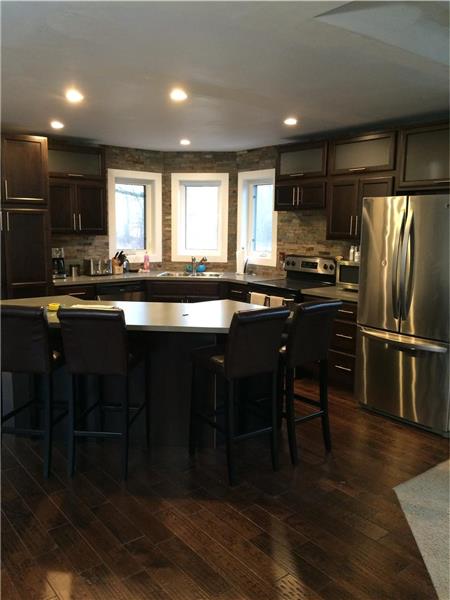 Sunset Bay Cottage For Rent Grand Marais Cottage Rental Gl