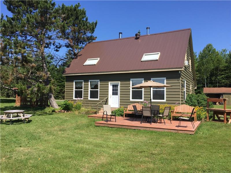 IN Need Of Vitamin Sea? We've Got You Covered