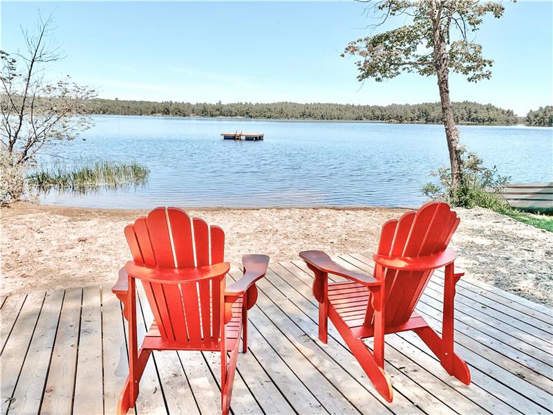 Private Cottage on 9 acres**starlink Internet**Dates still available!!!