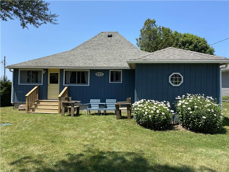 Only a few weeks left for Fall 2025