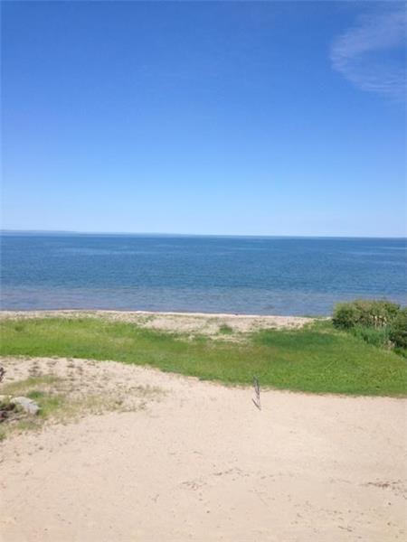 Sandy Beaches 1 Wasaga Beach Cottage Al Gl 24797 Sandy Beaches 1 Wasaga Beach Cottage Al Gl 24797 Cottagesincanada