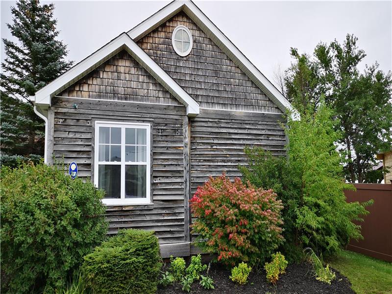 Special Resting Place - Cocagne / Shediac / Pays de la Sagouine / Dune de Bouctouche