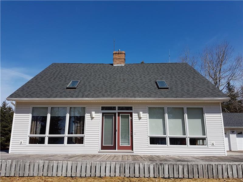 3038 Bayshore Road Stanhope Pe Charlottetown Cottage Rental