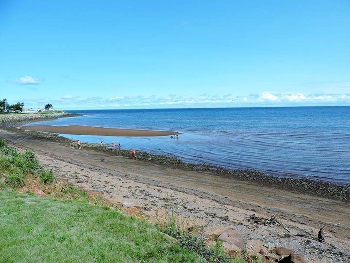 Starr Lane Beach House Port Howe Cottage Al Gl 25529 Starr Lane Beach House Port Howe Cottage Al Gl 25529 Cottagesincanada