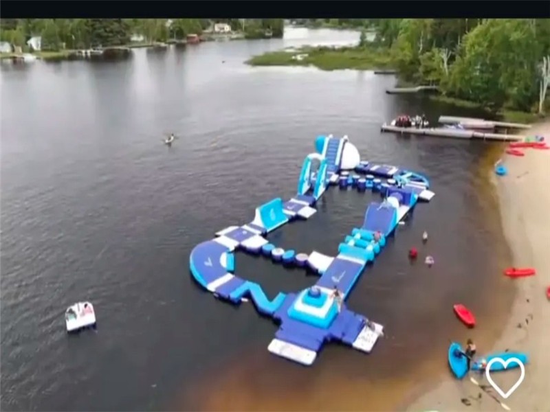 Echo Beach Cottage Resort, Family fun. Fishing, swimming, up to 74 people. Muskoka area. 7053493246