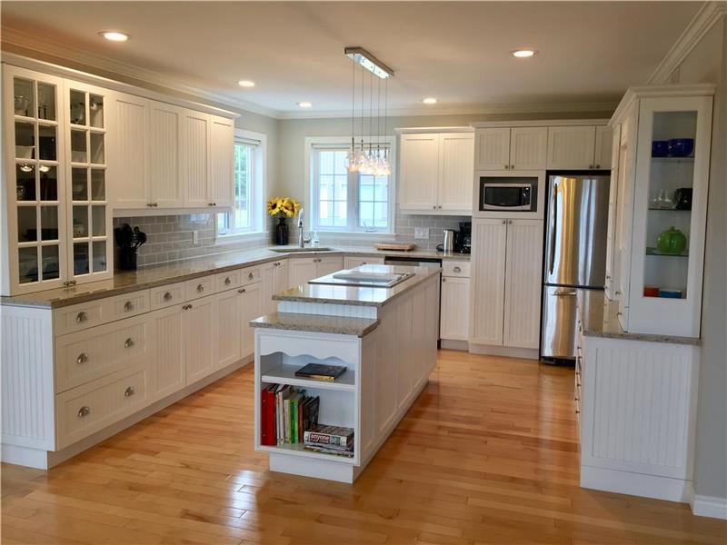 Manoir Lavande. Très près de la plage!