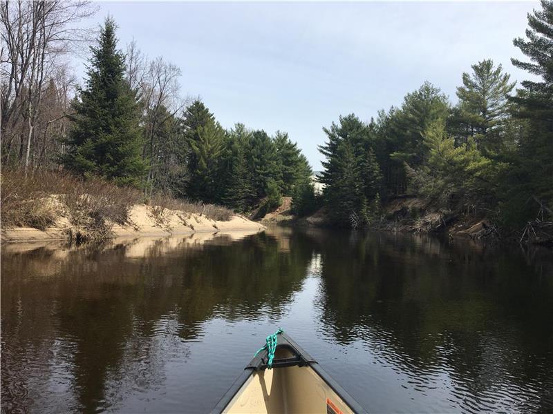 York Riverscape Cottage