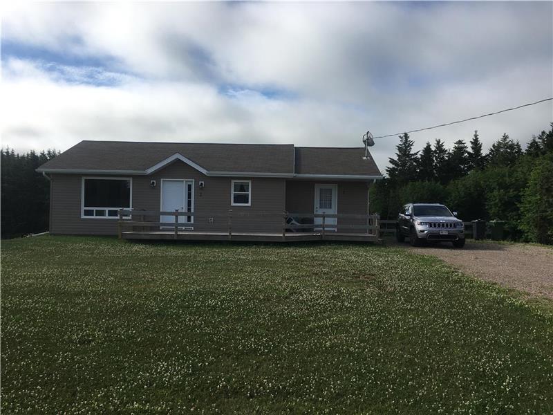 Hunter Clyde Rentals North Rustico Cottage Rental Gl 26920