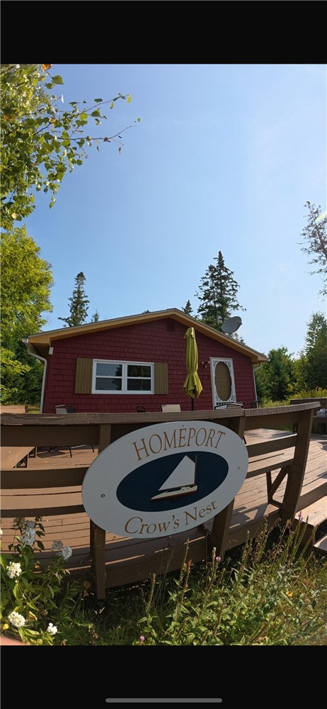 So Much Beach So Little Time