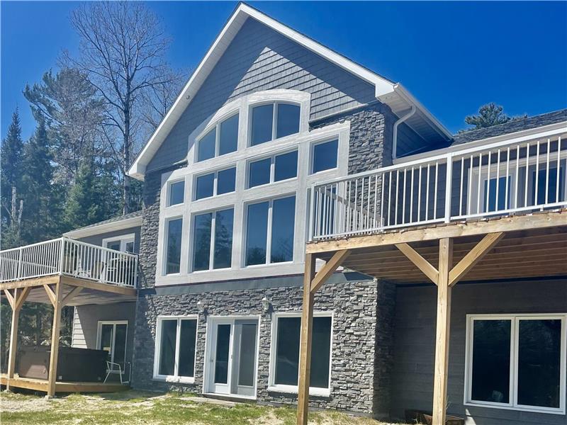 The Maya- August Availability. Book Your Getaway Now