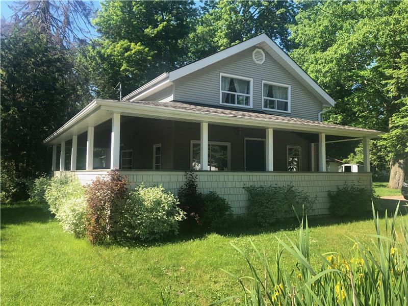 MiraMar Cozy Cottages (Choose 1 or 2 Cottages) STRTT-2023-011