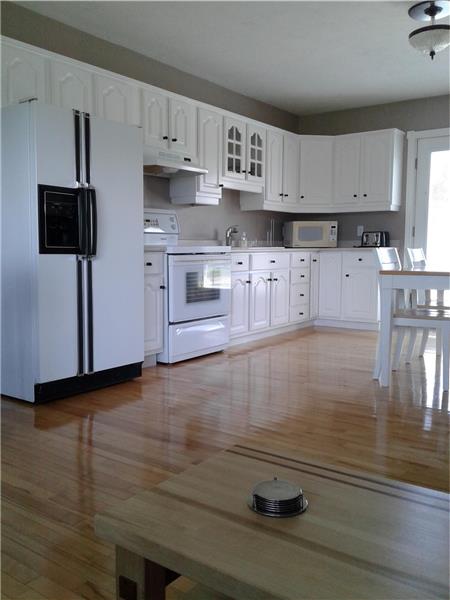 For rent near beaches