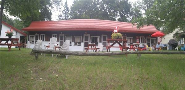 Wymbolwood Lodge Family Tiny Cottage Rental Di 28123