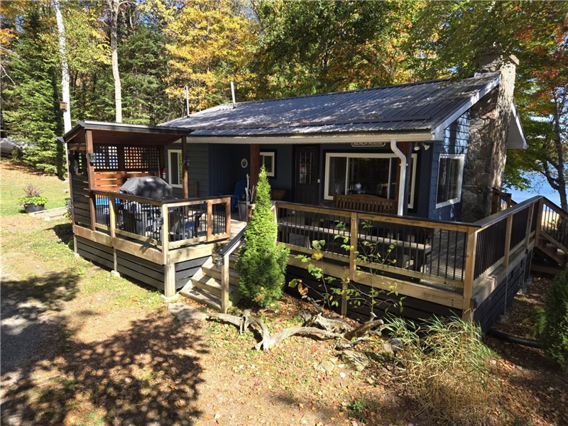 Beach Point Cottage Co. - Feb. 5th weekend available Winter Wonderland!!!