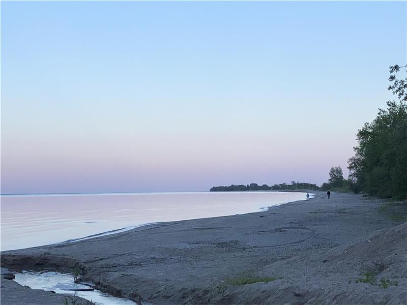 Cottage For Rent Moonlight Bay Gimli Cottage Rental Gl 28289