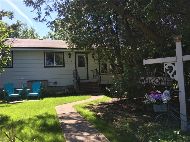 Pine Lodge BOOKING FOR 2026 NOW!