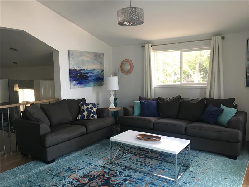 The Beach House Gimli Manitoba Gimli Cottage Rental Gl 28906