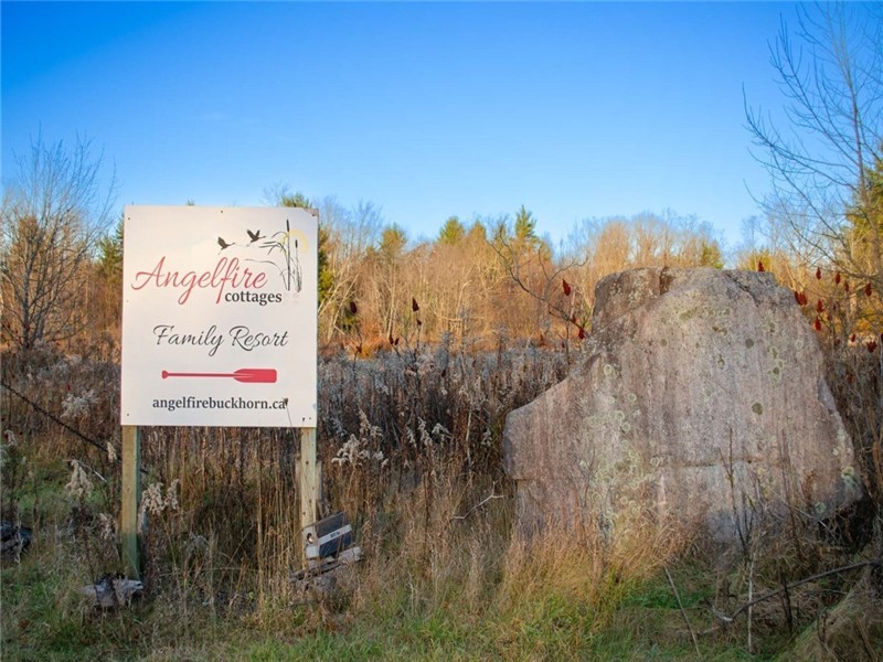 Buckhorn's Angelfire Resort - 8 Bed, 6 Bath, 6 Separate Units, Book Separately or Whole Resort!